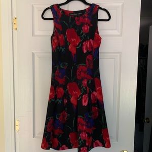 Ivanka Trump Dress - size 2